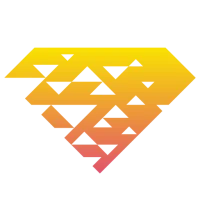 GemsFlow - Diamond Painting