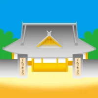 天理教App