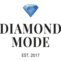 DIAMOND MODE