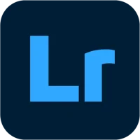 Lightroom：写真＆動画エディター・写真映像編集