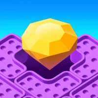 Diamond Factory