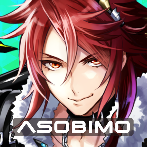 RPG オルクスオンライン - アクションMMORPG | Asobimo