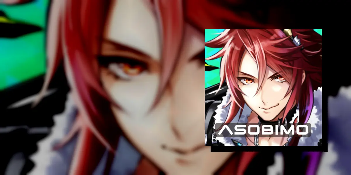RPG オルクスオンライン - アクションMMORPG | Asobimo